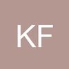 kellyf872